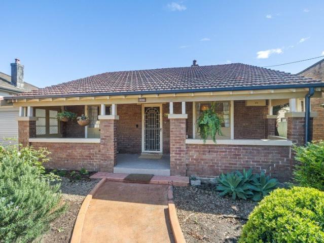 House for sale in St George, Sydney