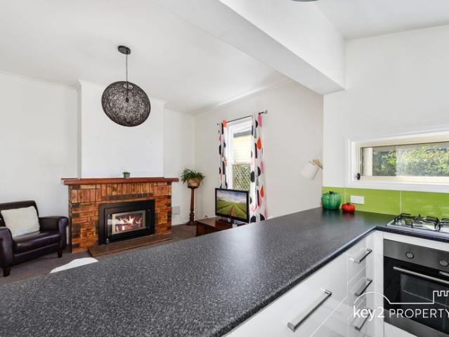 House for rent in Invermay, Launceston