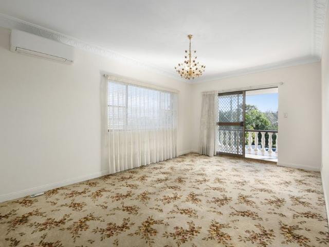 Apartment for rent in Toombul, Queensland