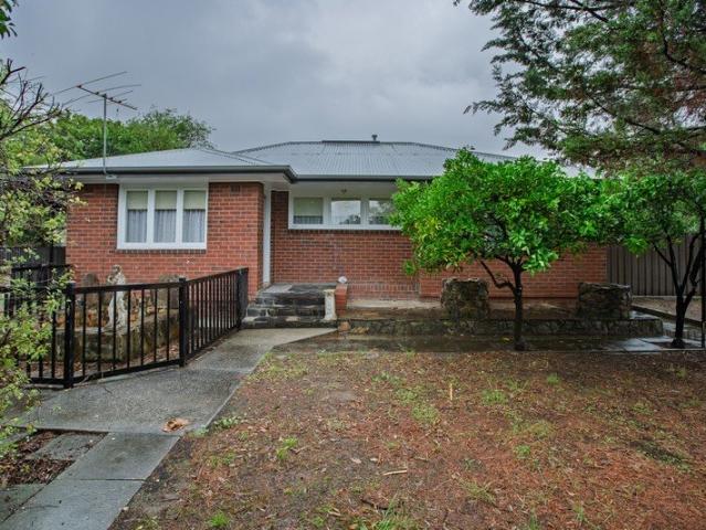 House for sale in Albury, New South Wales