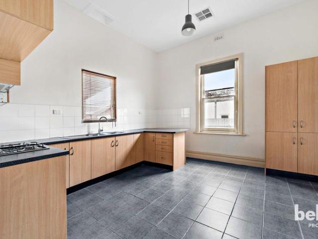 House for rent in Horseshoe Creek, South Australia