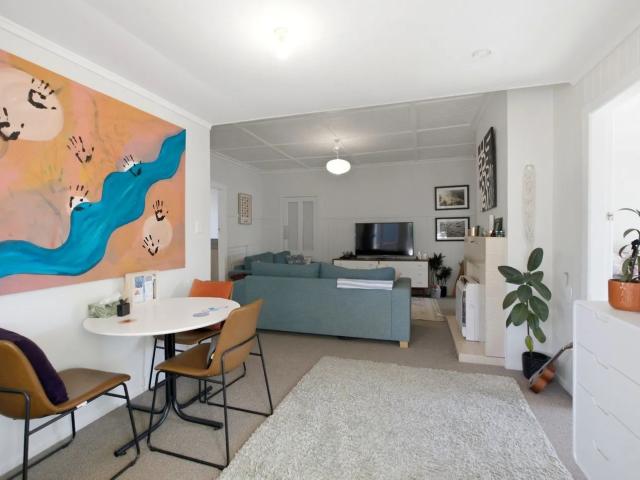 House for rent in Judea, Tauranga
