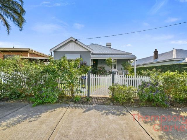 House for sale in Ambergate, New South Wales