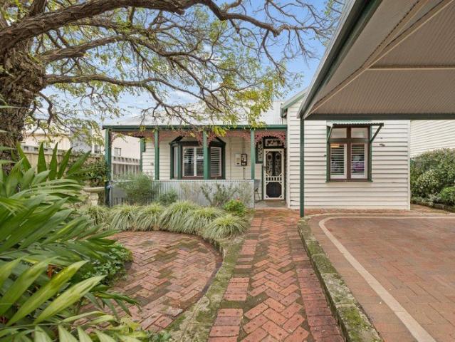 House for sale in East Victoria Park, Western Australia