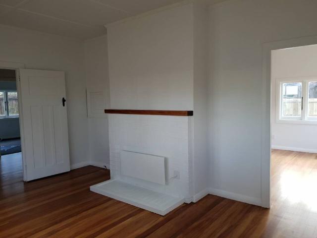 House for rent in Hamilton, Waikato
