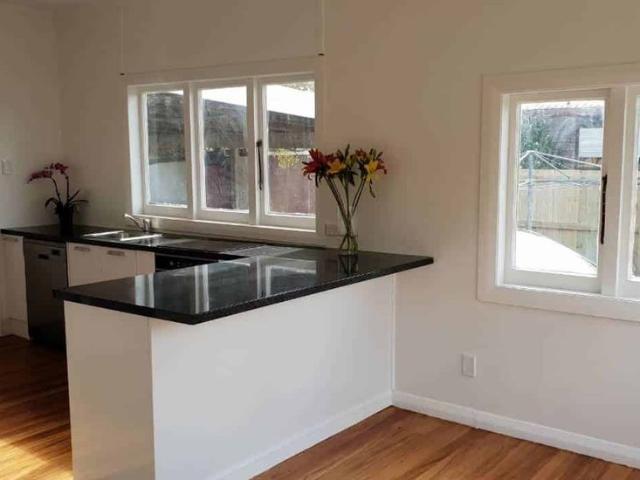 House for rent in Hamilton, Waikato