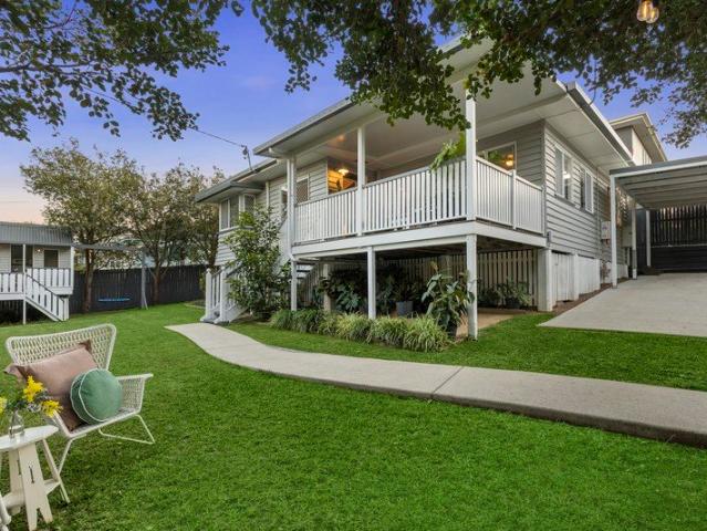 House for sale in Methul, Queensland