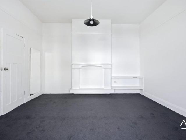 House for rent in Launceston, Tasmania