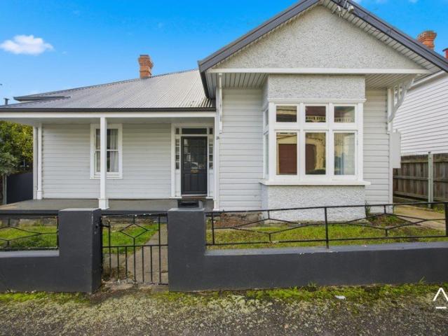 House for rent in Launceston, Tasmania