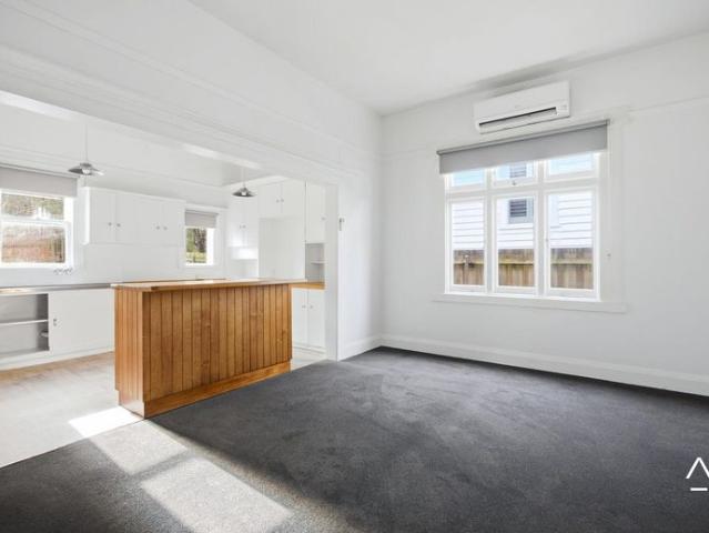 House for rent in Launceston, Tasmania