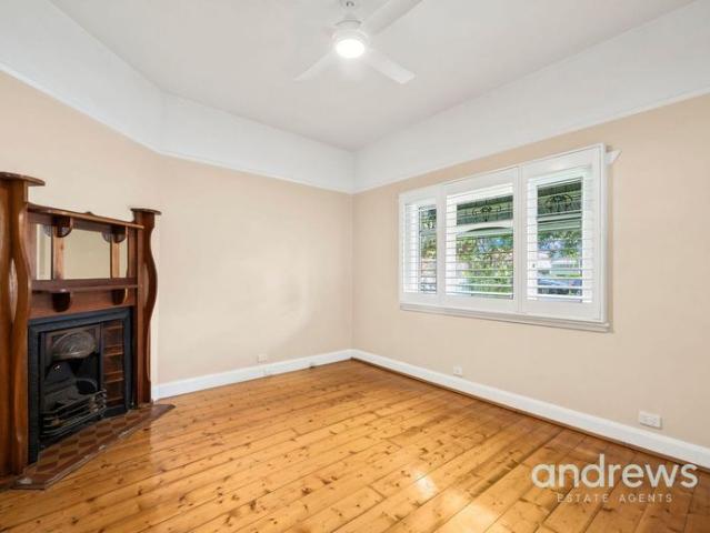 House for rent in Geelong, Victoria
