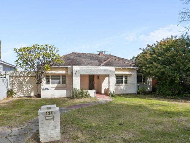 House for rent in Nedlands Dc, Western Australia