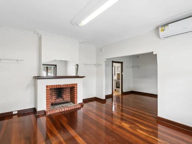 House for rent in Nedlands Dc, Western Australia