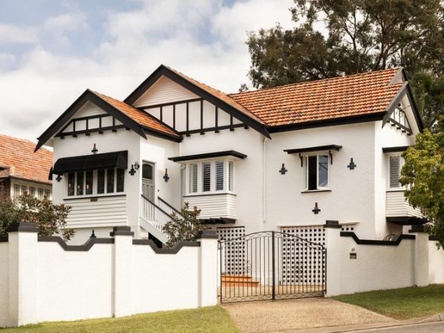House for sale in Toombul, Queensland