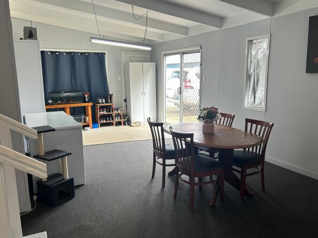 House for sale in Dalby, Queensland
