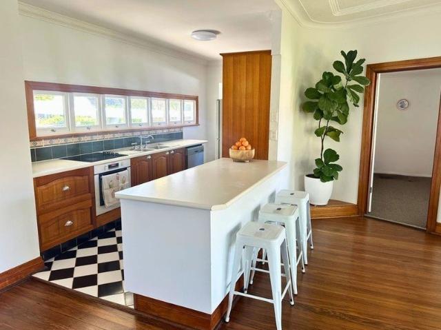 House for rent in Bundall, Gold Coast City