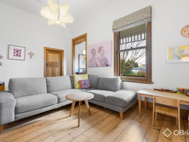 House for sale in Bairnsdale, Victoria