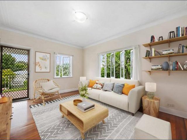 House for rent in Toombul, Queensland