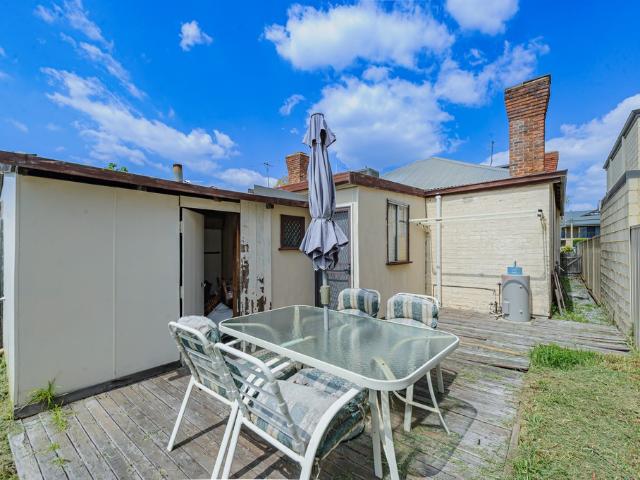 House for sale in Midland, Western Australia