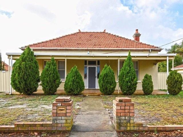 House for sale in Midland, Western Australia