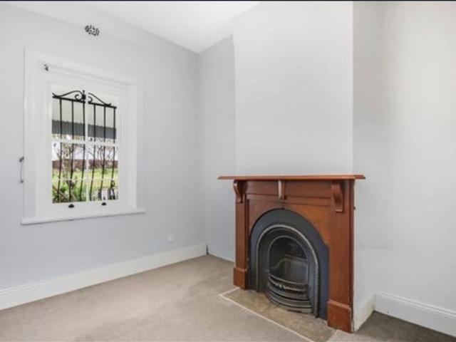 House for rent in Nairne, Mount Barker District Council