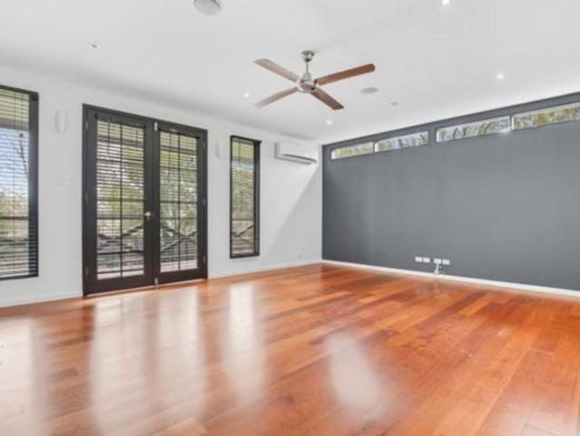 House for rent in Nairne, Mount Barker District Council