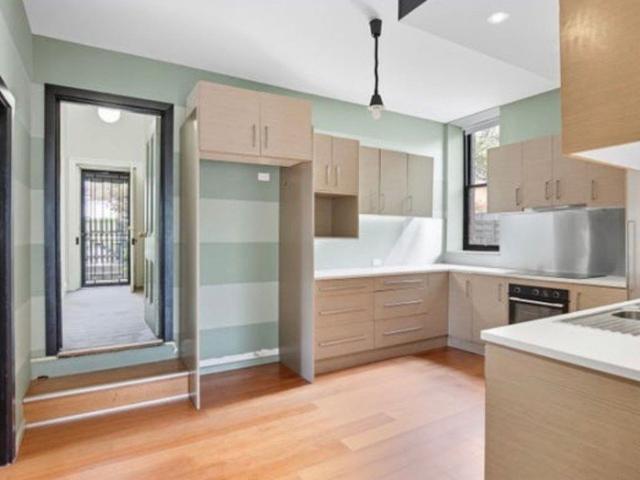 House for rent in Nairne, Mount Barker District Council