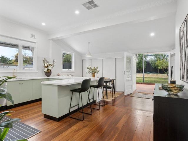 House for rent in Palmyra, City of Melville