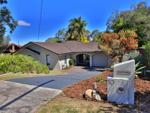 House for sale in Duncraig, Western Australia
