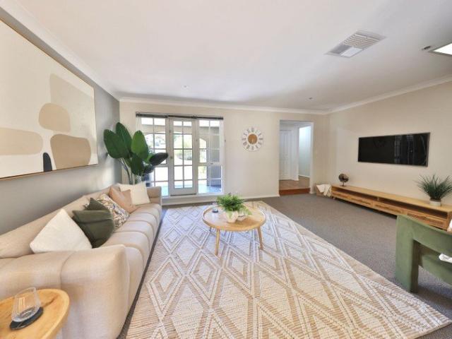 House for sale in Duncraig, Western Australia