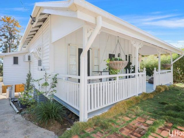 House for sale in The Range, Queensland