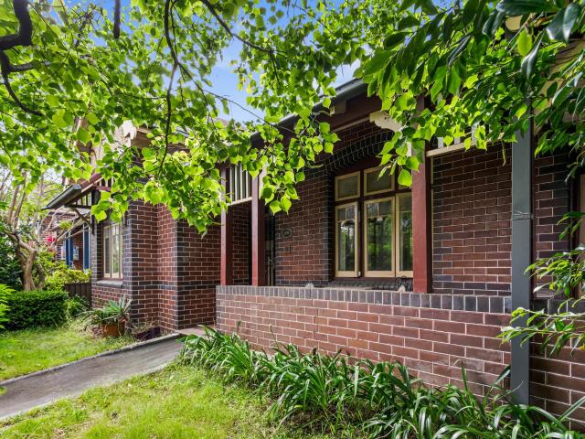 House for sale in Sydney, New South Wales