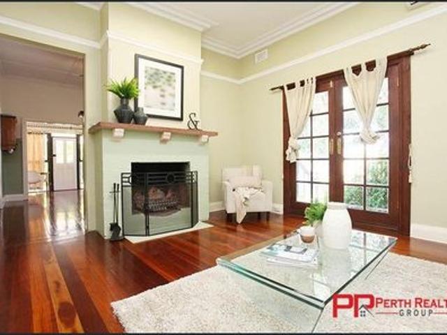 House for rent in East Victoria Park, Western Australia