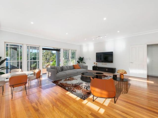 House for rent in Upper North Shore, Sydney