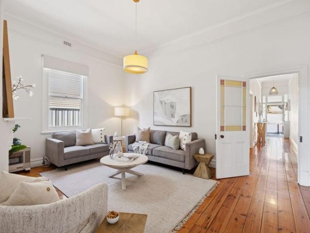 House for rent in Horseshoe Creek, South Australia
