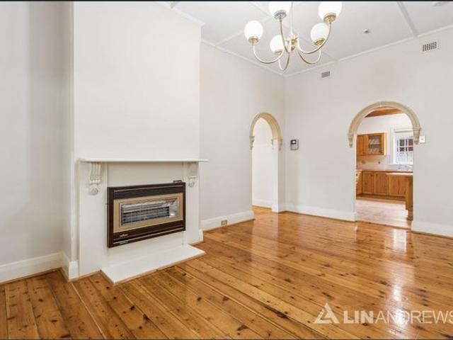 House for rent in Horseshoe Creek, South Australia