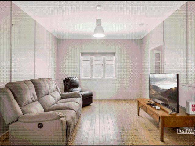 House for rent in Toowoomba, Queensland