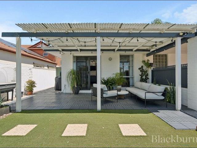 House for rent in Stirling, Western Australia