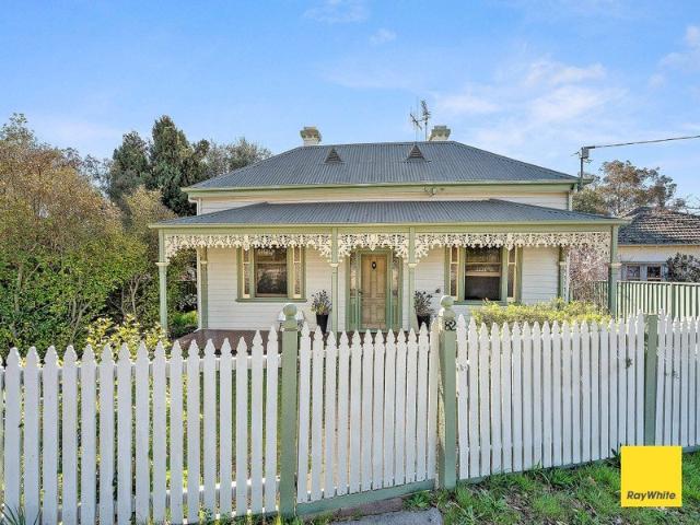 House for sale in Bendigo, Victoria