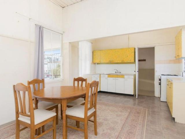 House for rent in Methul, Queensland