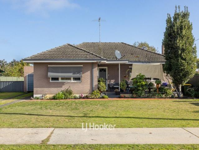 House for sale in Bunbury, Western Australia