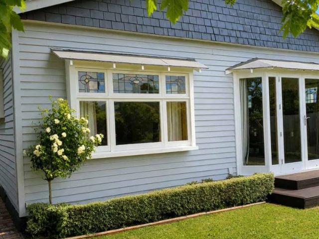 House for rent in Chaslands, Canterbury