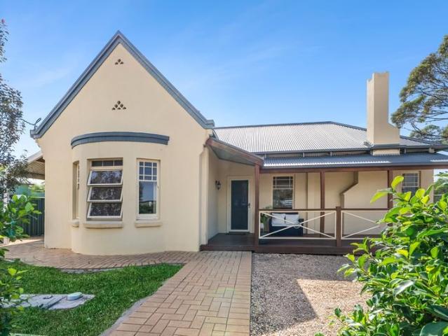 House for sale in Berri, South Australia