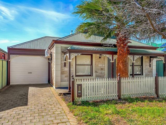 House for sale in Horseshoe Creek, South Australia