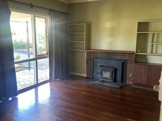 House for rent in Bunbury, Western Australia