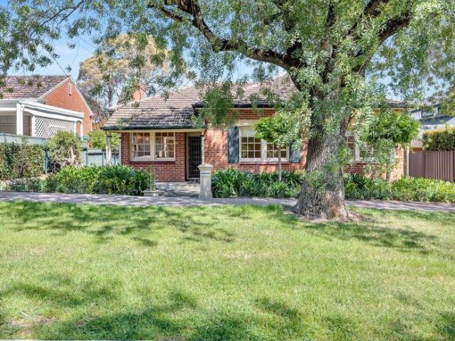 House for rent in Horseshoe Creek, South Australia