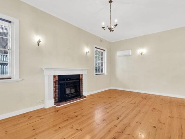 House for rent in Horseshoe Creek, South Australia