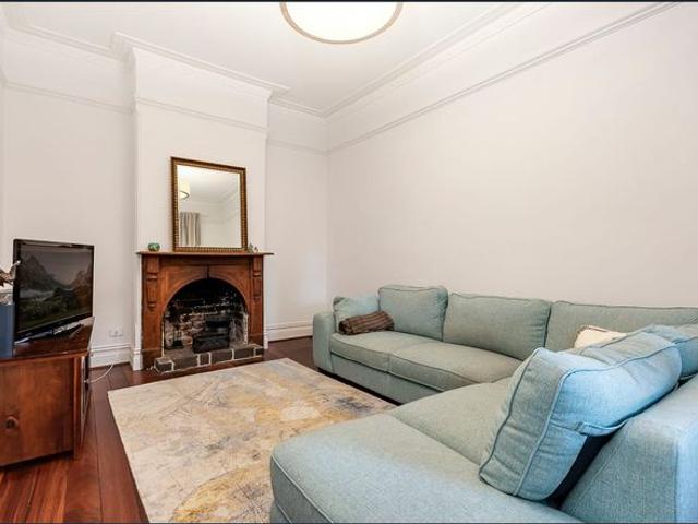 House for rent in Cambridge, Western Australia