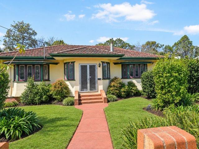 House for rent in Toowoomba, Queensland