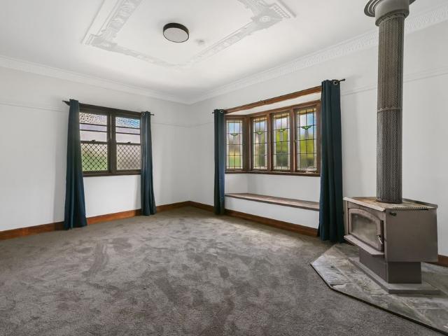 Apartment for rent in Toowoomba, Queensland